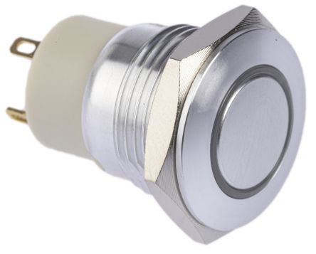 RS PRO 1759519