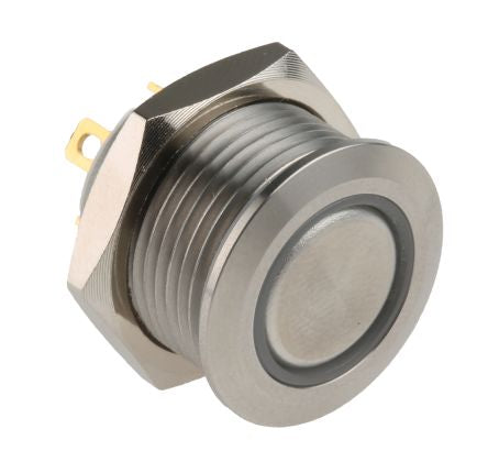 RS PRO 1759188