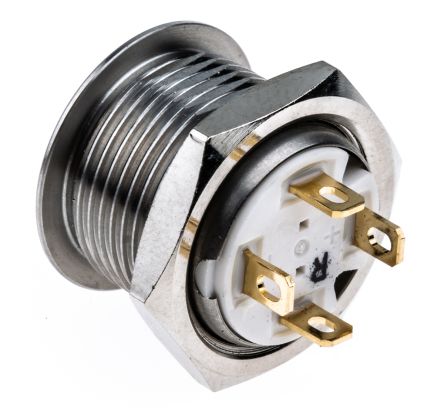RS PRO 1759551