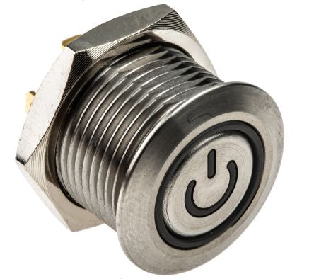 RS PRO 1759190