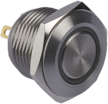 RS PRO 1759195