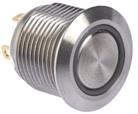 RS PRO 1759504
