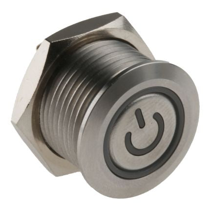 RS PRO 1759612