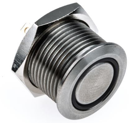 RS PRO 1759738