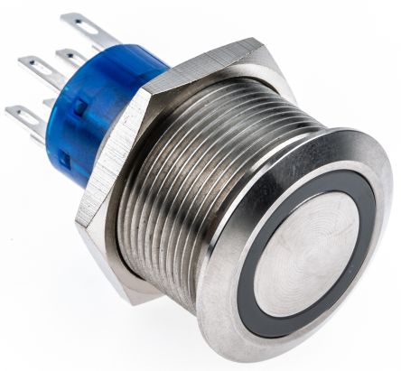 RS PRO 1759230