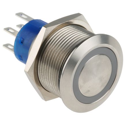 RS PRO 1759235