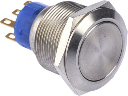 RS PRO 1759271