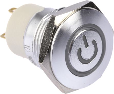 RS PRO 1759687