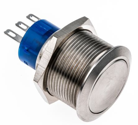 RS PRO 1759323