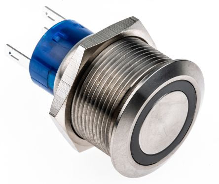 RS PRO 1759710
