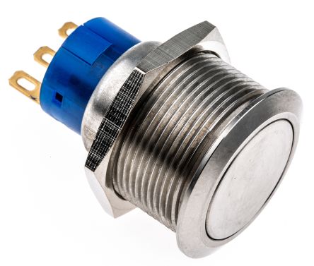 RS PRO 1759756