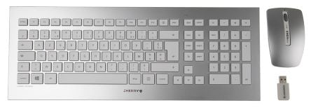 CHERRY JD-0310FR 1759903