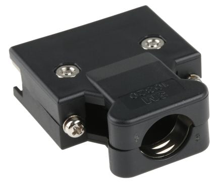 3M 10320-52A0-008 1762002