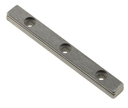 RS PRO 1766656