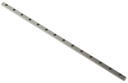 RS PRO 1766659