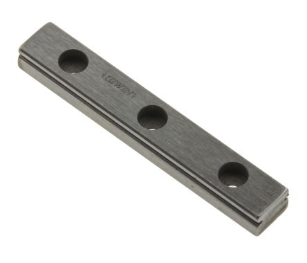 RS PRO 1766661