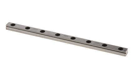 RS PRO 1766669