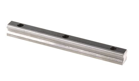 RS PRO 1766684