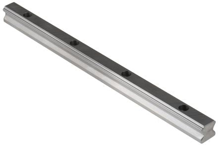 RS PRO 1766685