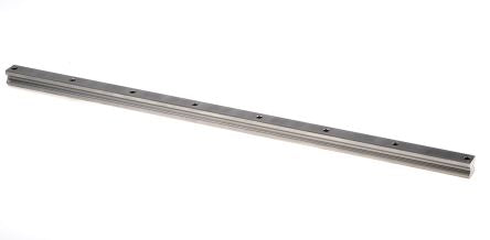 RS PRO 1766687