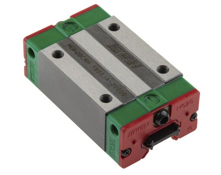 RS PRO 1766690