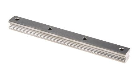 RS PRO 1766691