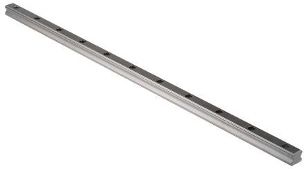 RS PRO 1766693