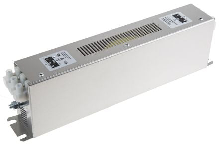 Schaffner FN 351-16-29 1704974