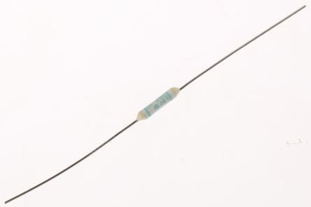 Limitor SM 126 A0 1769384