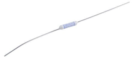 Limitor SM 146 A0 1769407