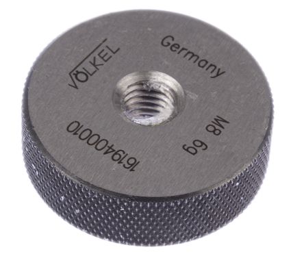 Volkel 16194 1770519