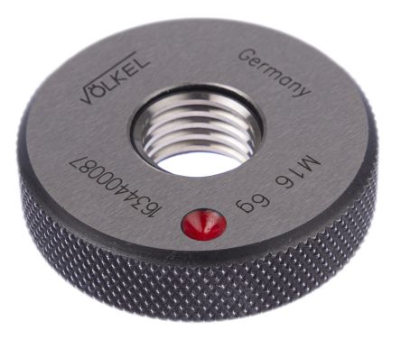 Volkel 16344 1770532