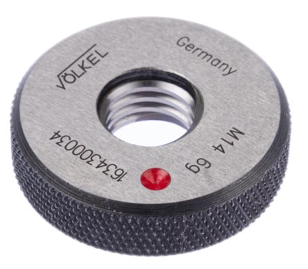 Volkel 16343 1770533
