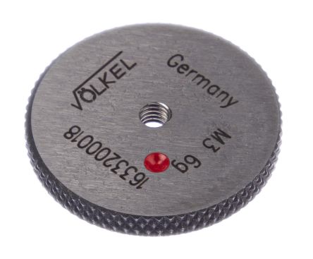 Volkel 16332 1770541