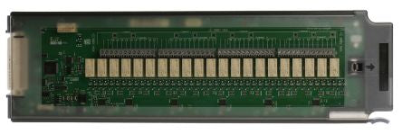 Keysight Technologies DAQM908A 1771115