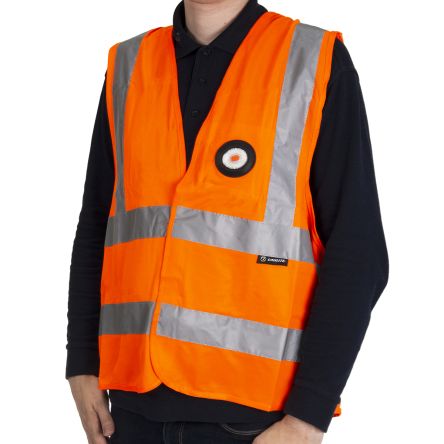 Unilite SV-010XXL 1774453