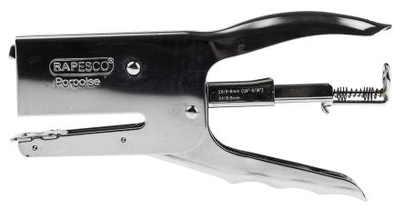 Rapesco R81000A3 1778725