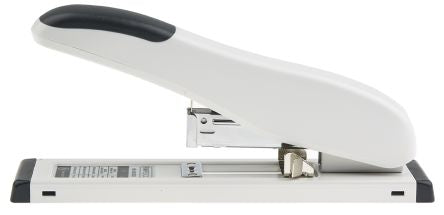 Rapesco 1386 1778727