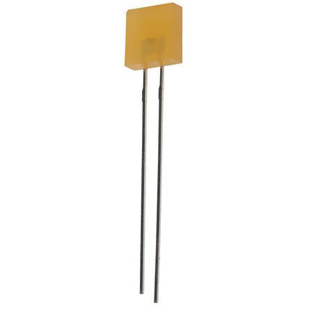 Broadcom HLMP-0401 1780943