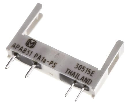 Panasonic PA1APS 1781980