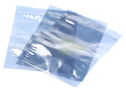 KWR KA 026 Z 1786373