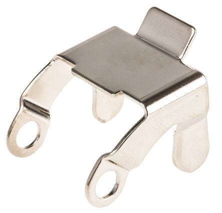 Hirschmann STASI 2 / 732 044 000 1786828