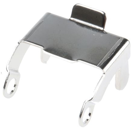 Hirschmann STASI 3 / 732 045 001 1786878