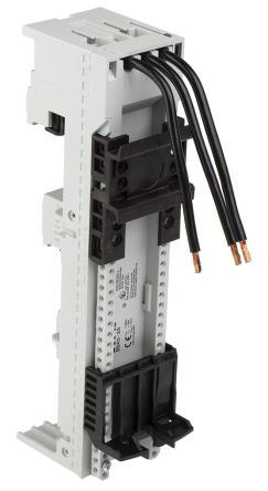 Eaton BBA0-25 1788004