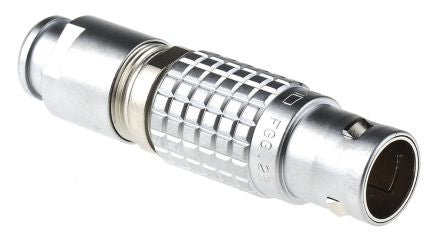 Lemo FGG.2B.310.CLAD92Z 1788896