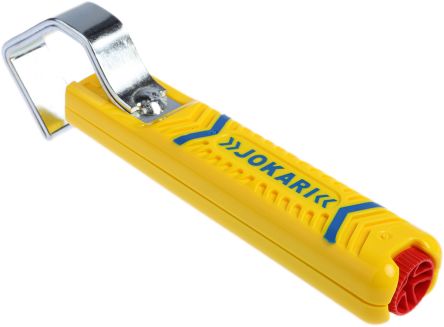 Jokari 10350 1792276