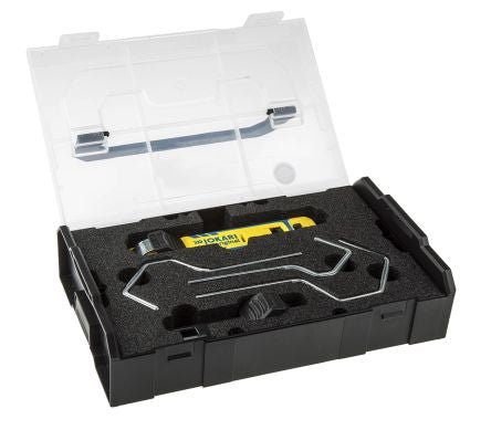 Jokari 71000 1792307