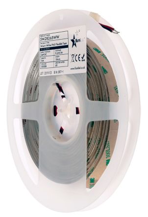 PowerLED 5M28265WW 1793052