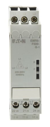 Eaton EMR6-F500-G-1 1793516