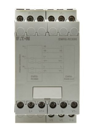 Eaton EMR6-RC690 1793542